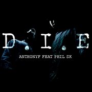 D.I.E. cover image cdn