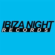 Angry Magical Dream cover image cdn