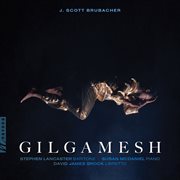 Gilgamesh cover image cdn