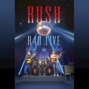 R40 Live cover image cdn
