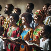 Sikuyo Indlela cover image cdn