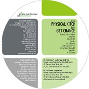 Get Chance cover image cdn