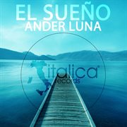 El Sueño cover image cdn