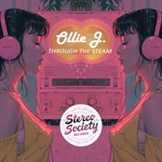 Through The Steam cover image cdn