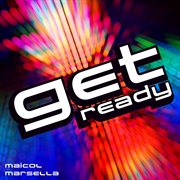 Get Ready cover image cdn