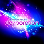 Desperation cover image cdn