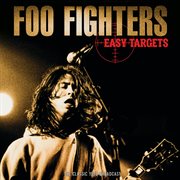 Easy Targets cover image cdn