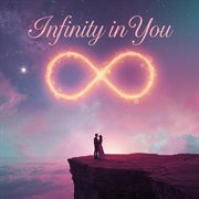 Infinity In You cover image cdn