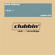 E. P. cover image cdn