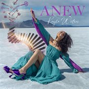 Anew cover image cdn