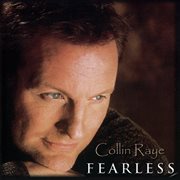 Fearless cover image cdn