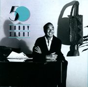 50 By Bobby Short cover image cdn