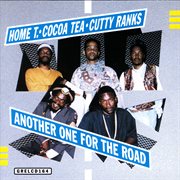 Another One For The Road cover image cdn