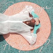 Are You Ready cover image cdn