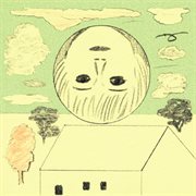 Running On The Roof cover image cdn