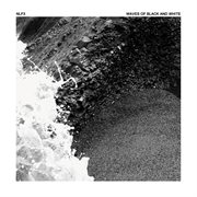 Waves Of Black And White cover image cdn
