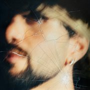 Glass Jaw cover image cdn