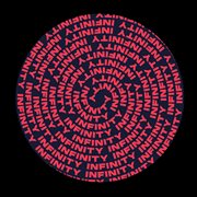 Infinity cover image cdn