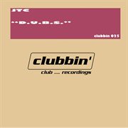 D.U.B.S cover image cdn