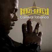 Carnival Tabanca cover image cdn