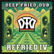 Refried Iv cover image cdn