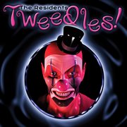 Tweedles cover image cdn