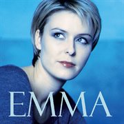 Emma cover image cdn