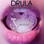 Sweet Sounds [Special Edition] cover image cdn