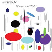 Oracles And Pills cover image cdn