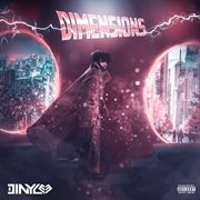 Dimensions cover image cdn
