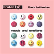 Moods And Emotions cover image cdn