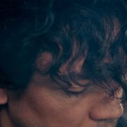 The Quiet Beauty Of Familiar Places cover image cdn