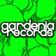 Ascending (Feat. Lota) cover image cdn