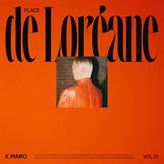 Place De Loréane [Vol. 1] cover image cdn