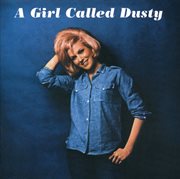 A Girl Called Dusty cover image cdn