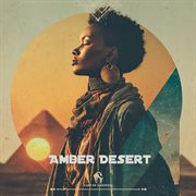 Amber Desert cover image cdn