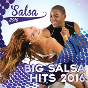 Salsa 2016 (Big Hits 2016) cover image cdn