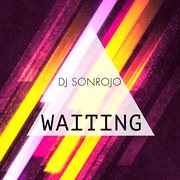 Waiting cover image cdn