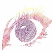 It's Golden cover image cdn