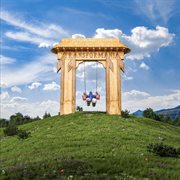 Transformania cover image cdn