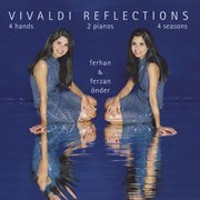 Vivaldi Reflections cover image cdn