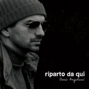 Riparto Da Quì cover image cdn