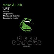 Life cover image cdn