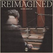 Reimagined cover image cdn