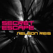 Secret Escape cover image cdn