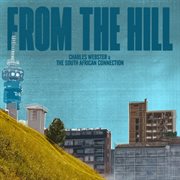 From The Hill cover image cdn