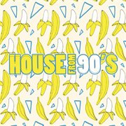 House From 90'S cover image cdn