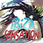 Ibiza Sensation cover image cdn