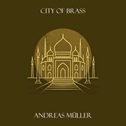 City Of Brass cover image cdn
