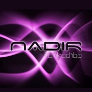 Nadir cover image cdn